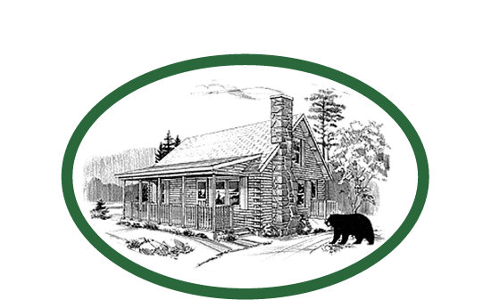 Cabin Treasures