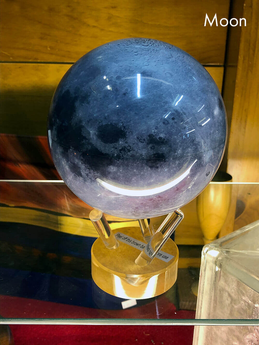 https://cabintreasures.com/wp-content/uploads/2020/11/Mova-Globe-Luna-Moon.jpg